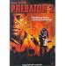 Predator 2