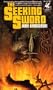 The Seeking Sword