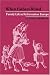 When Fathers Ruled: Family Life in Reformation Europe (Studies in Cultural History)