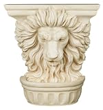 Wall/Tabletop Leo