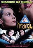 Triangle [DVD] [1970] [Region 1] [US Import] [NTSC]