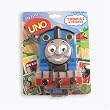 Thomas & Friends My First UNO Game