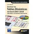 Detalles del producto