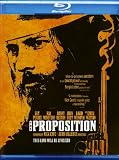 Proposition (Blu-ray)