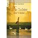 Die Tochter der W�lder. Die Sevenwater-Trilogie 01.