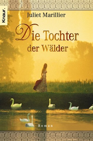 Die Tochter der W�lder