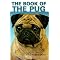 PUGNACIOUS PUGMANIA