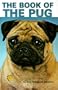 Book of the Pug