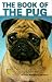 Search : Book of the Pug