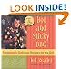 Hot and Sticky BBQ