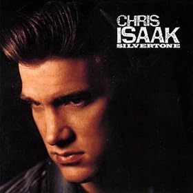 [Image: 51PZM1oZLoL._SL500_AA280_.jpg]