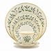 Lenox Holiday Napkin Rings Set of 4