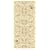 BUFF(�o�t) HIGH UV BUFF 18034 EDEN CRU 7MBUV18034