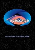 An Excursion In Ambient Video