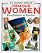 Books : Famous Women (Famous Lives)