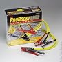 Pacer Wire 169 16FTX6 GA JUMPER CABLE SET, MEDIUM SERVICE BOOSTER CABLES