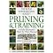 RHS General Certificate Reading List 2002