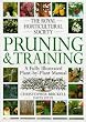 The Royal Horticultural Society Pruning and Training (RHS)