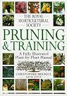 The Royal Horticultural...
