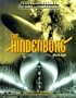 The Hindenburg (Great Disasters and Their Reforms)