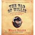 The Tao of Willie: A Guide to the Happiness in Your Heart