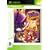 Spyro: A Hero's Tail Classics (Xbox)