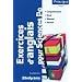 Exercices d'anglais pour Sciences Po