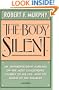 The Body Silent