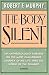 Book The Body Silent