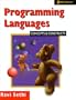 Programming Languages: Concepts and Constructs