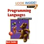 Programming Languages: Concepts and Constructs