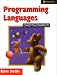Programming Languages: Concepts and Constructs