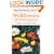 Wildflowers of North America: A Guide to Field Identification (Golden Field Guide from St. Martin's Press)