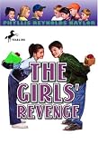 The Girls Revenge (Boy/Girl Battle)