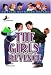 Click here to Compare Prices of Girls' Revenge