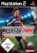  : Pro Evolution Soccer 2009