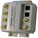Panamax Premium Signal Line Protection Module MOD-DBSTV - surge suppressor ( MOD-DBST...