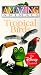 Price Comparison : Amazing Animals - Tropical Birds