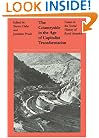 The Countryside in the Age of Capitalist Transformation: Essays in the Social History of Rural America