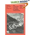 The Countryside in the Age of Capitalist Transformation: Essays in the Social History of Rural America by  Steven Hahn