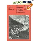 Click here to buy The Countryside in the Age of Capitalist Transformation: Essays in the Social History of Rural America by Steven Hahn.