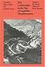 Books : The Countryside in the Age of Capitalist Transformation: Essays in the Social History of Rural America