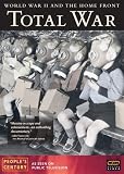 People's Century: Total War 1939-1947