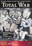 People's Century: Total War 1939-1947