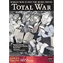 People's Century: Total War 1939-1947