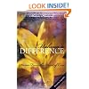 Making A Difference: Stories From The Point Of Care (Volume I)