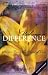 Book Making A Difference: Stories From The Point Of Care (Volume I)