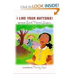I Like Your Buttons!
