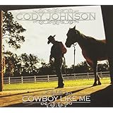 Cowboy Like Me