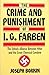 The Crime and Punishment of I.G. Farben